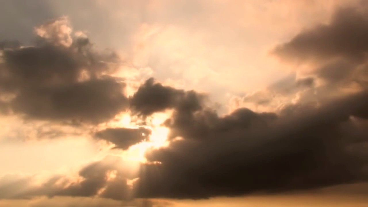 Capo Productions: Uplifting and Relaxing Music - Inspire