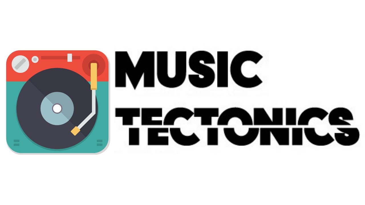 The Wow Effect: Midemlab, Music Tech Trends, and Cannes must-dos with Marjorie Paillon