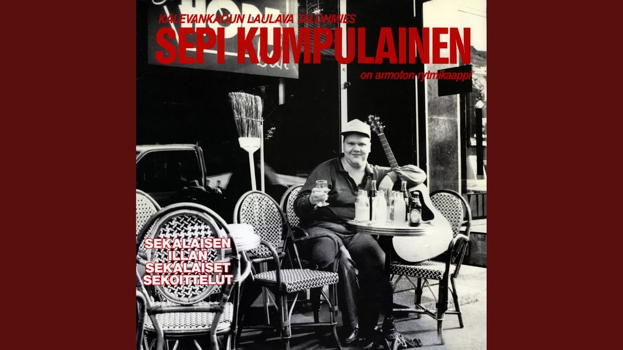 Kutsukaa putkimies