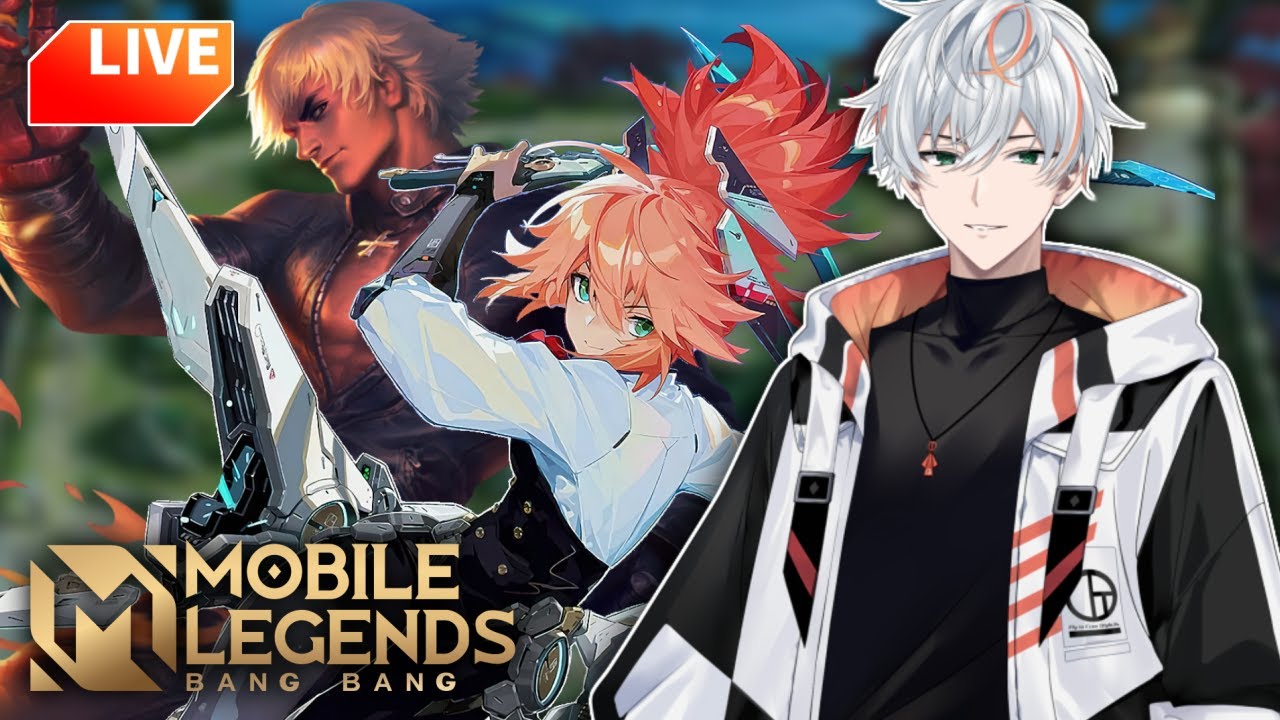 【モバレ】アプデ後の新環境調査【Hミシック★27～】