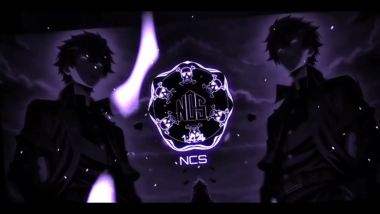 Nikon know's (Mega Slowed) Ultra Slowed | Brazilian Version 🇧🇷 | NCS