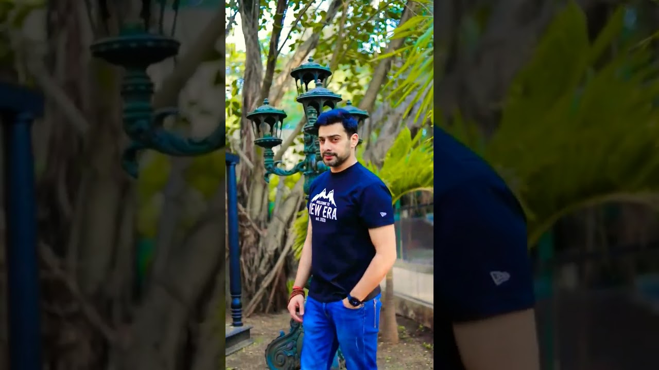 #karamrajpal || #instareels || #youtubeshorts ||