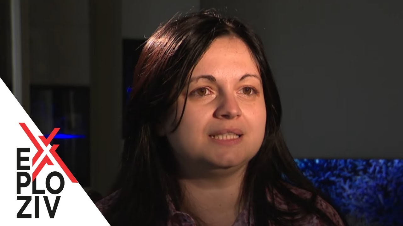 Kako i gde sve žive Srbi van Srbije? - EXPLOZIV