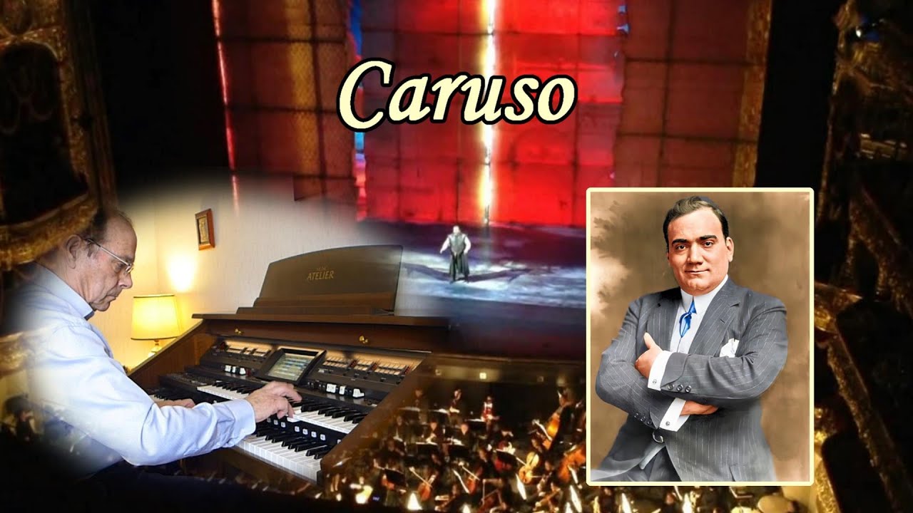 Caruso
