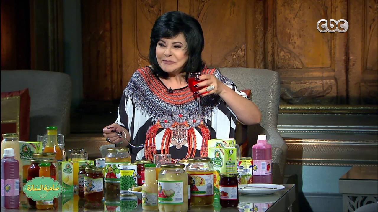 صاحبة السعادة | تعرف على اشهر منتجات شركة “ قها “ بأسعارها التى تحارب الغلاء