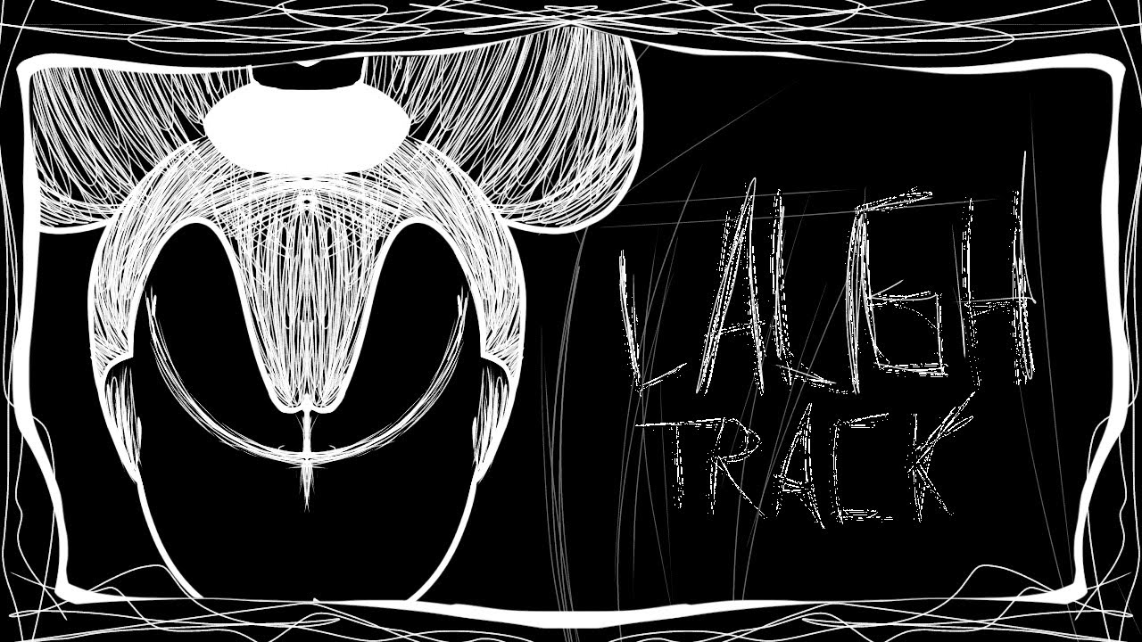 LAUGH TRACK - Funkin.AVI V2 OST (+ FLP)