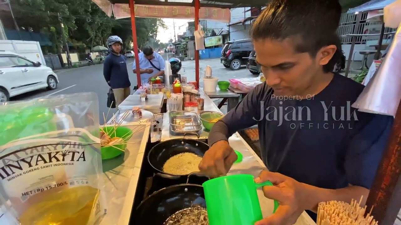 SIAPA SANGKA USAHA INI SANGAT BANYAK PEMINATNYA.YANG BELI TERUS BERDATANGAN. IDE USAHA 2026