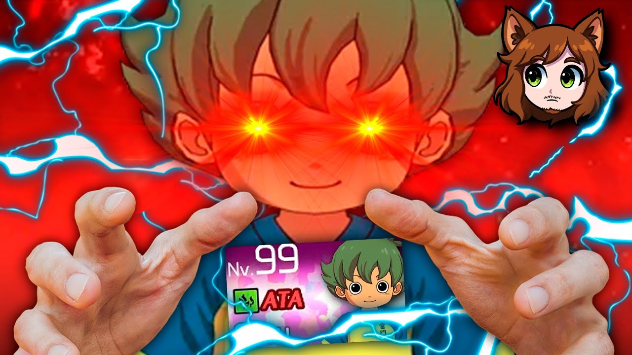 Eu 