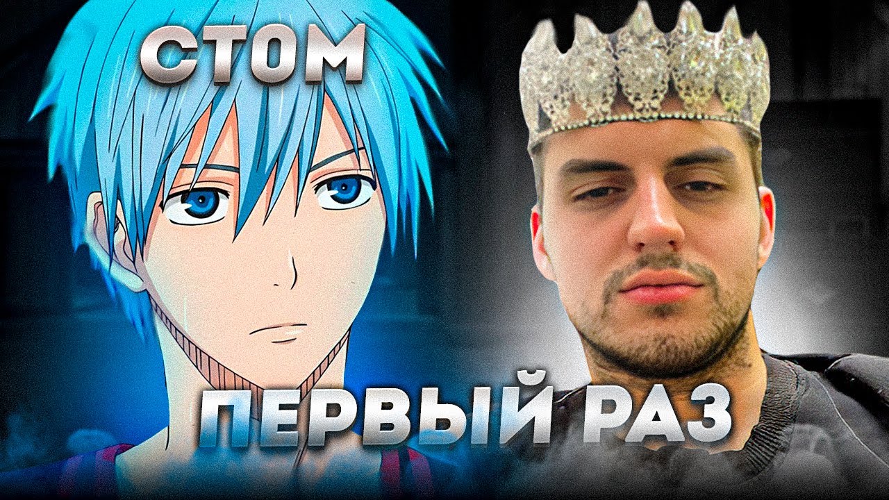 КТОМ ВПЕРВЫЕ ПОПАЛСЯ с ЛЕХОЙ2077 на ФЕЙСИТЕ! СЫГРАЛ САМУЮ ХУДШУЮ ИГРУ за ГОД?!