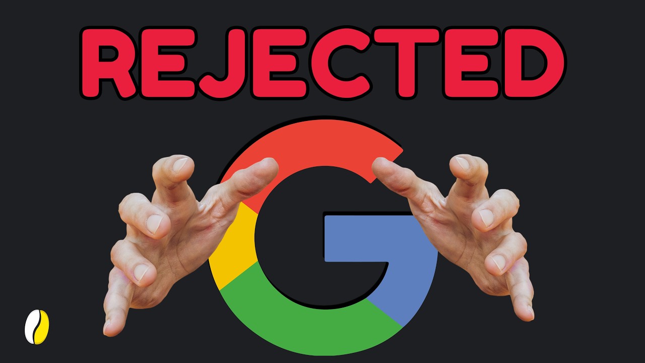 Why Your App Gets Rejected on Google Play: Complete Fix Guide 2026