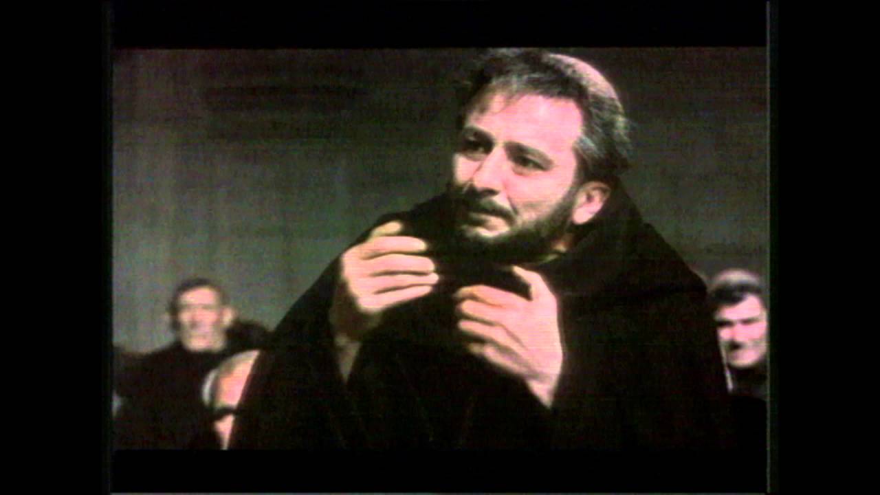Juan Diego, Goya 1992 a Mejor Actor de Reparto