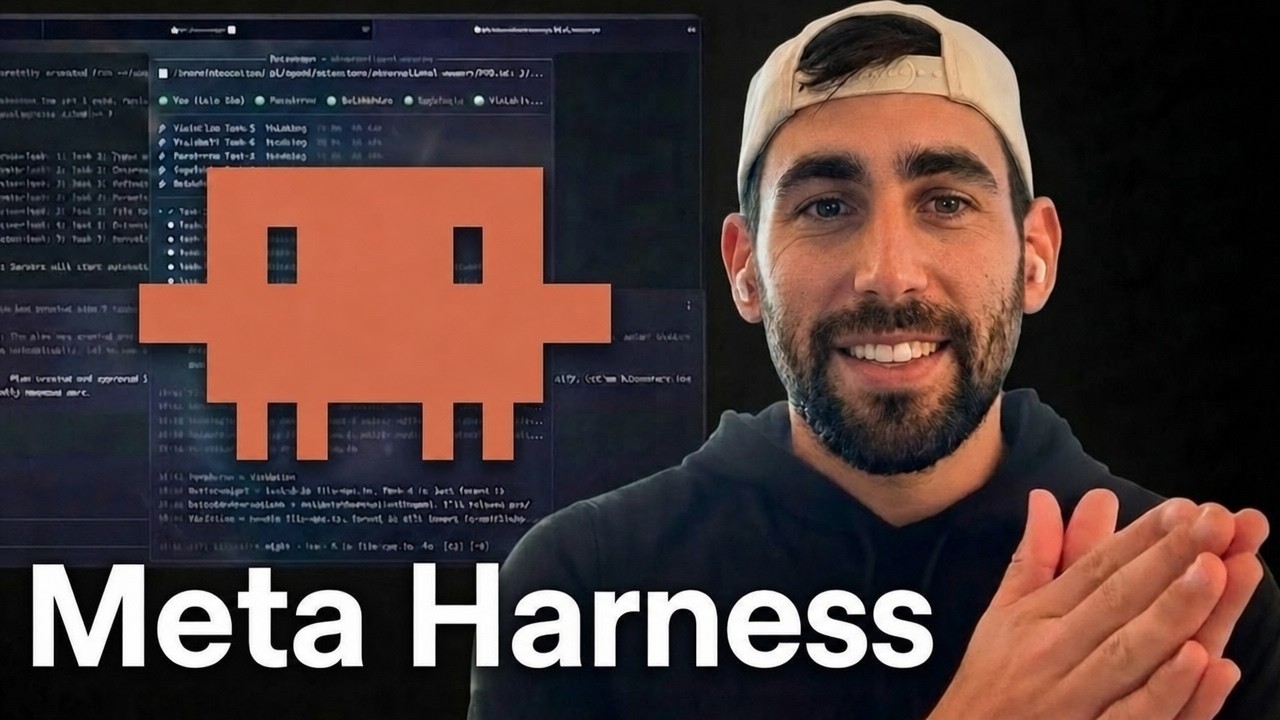 $75M founder reveals his Agentic Engineering setup