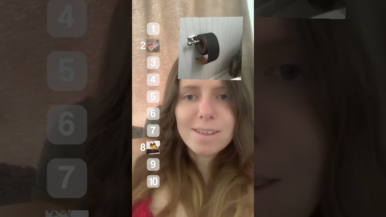 Hodnocen&iacute; toaleť&aacute;ku