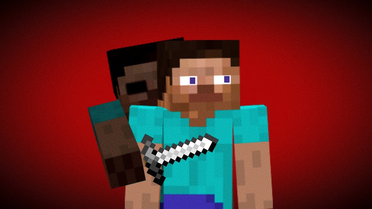 El ARG de Minecraft que Acabó en Tragedia...