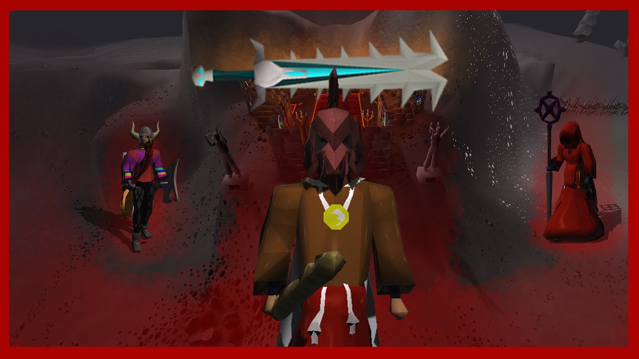 PURE HCIM Vs HARD WILDERNESS DIARIES | HIGHRISK HCIM PURE | Ep #6 |