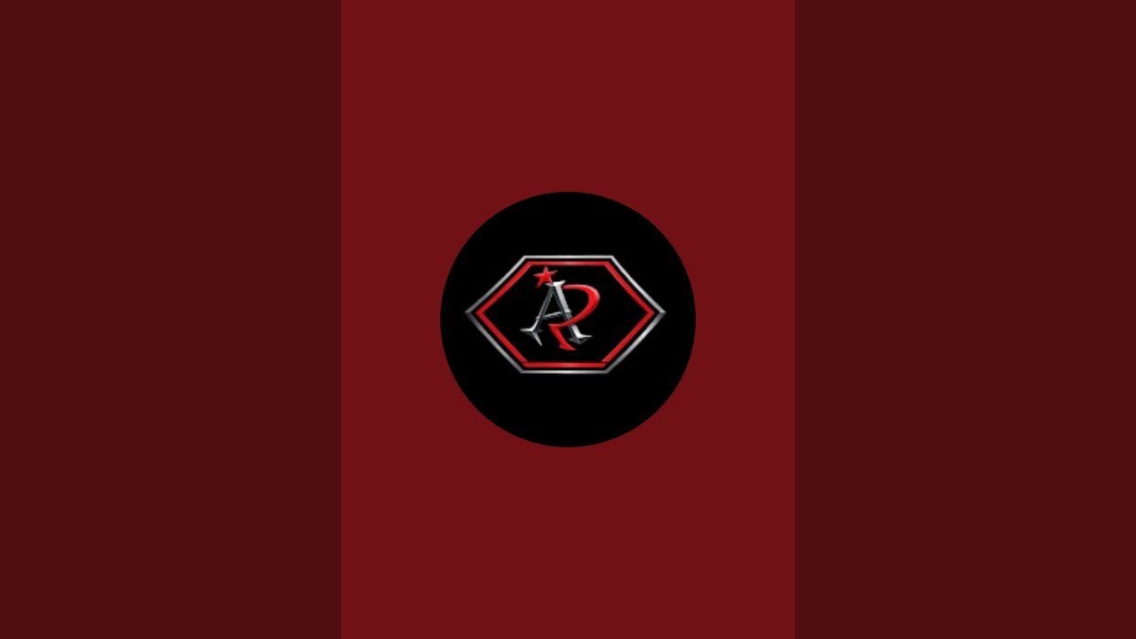 AR truth of life is live!