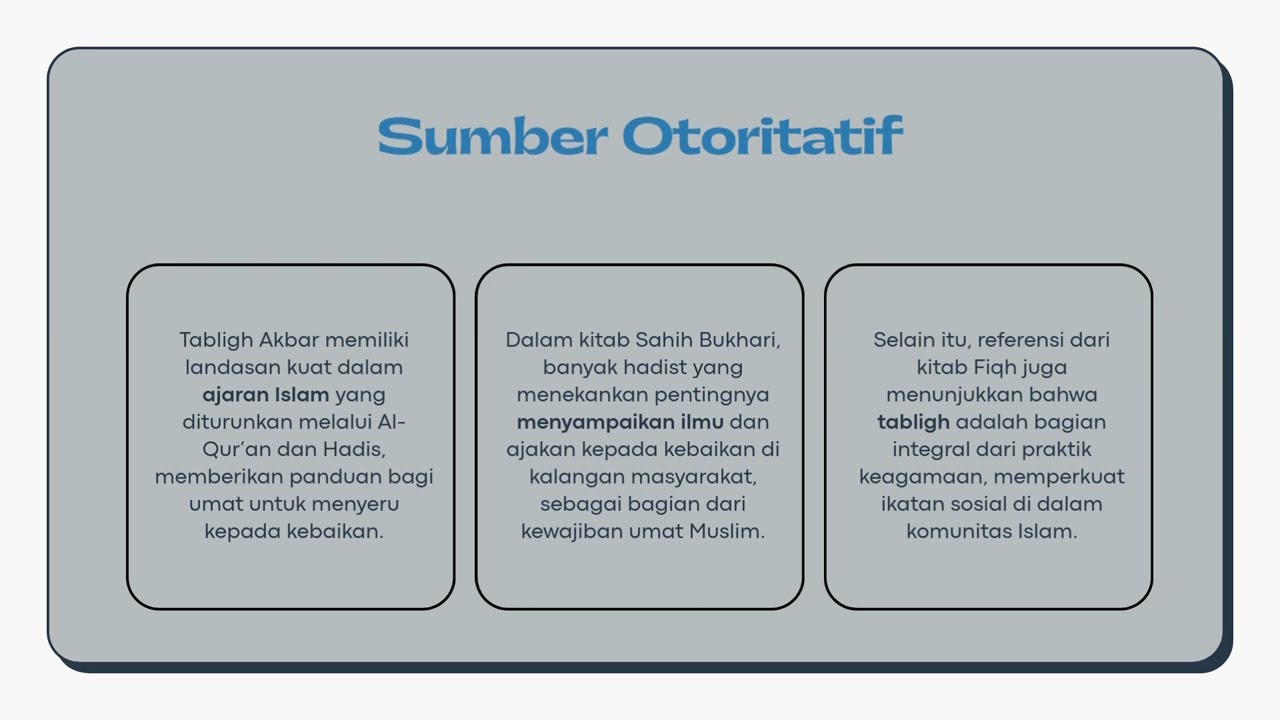 Majelis Ilmu: Menuntut Ilmu untuk Bekal Akhirat #ilmu #majelis #ngaji