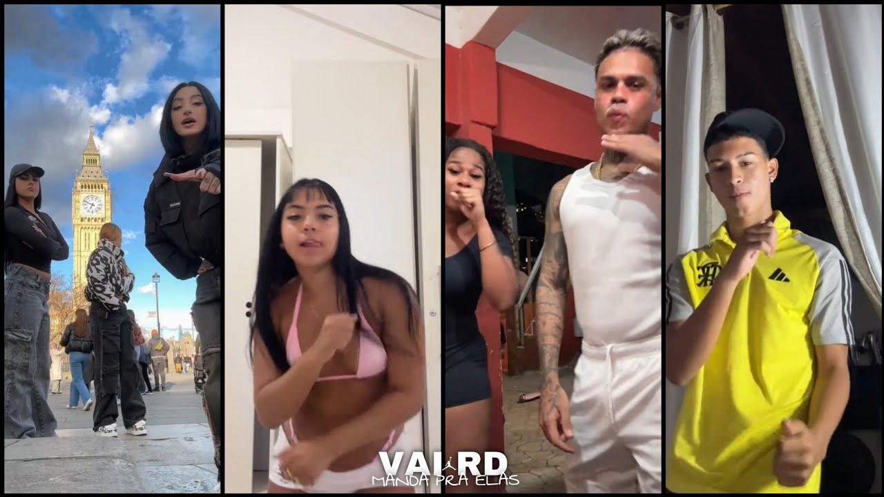 5 MINUTINHOS DE BEAT TAMBOR XRC x PRA EMBRAZAR NA PRAIA 2025 🎶( DJ HL ) BEAT TAMBOR XXT