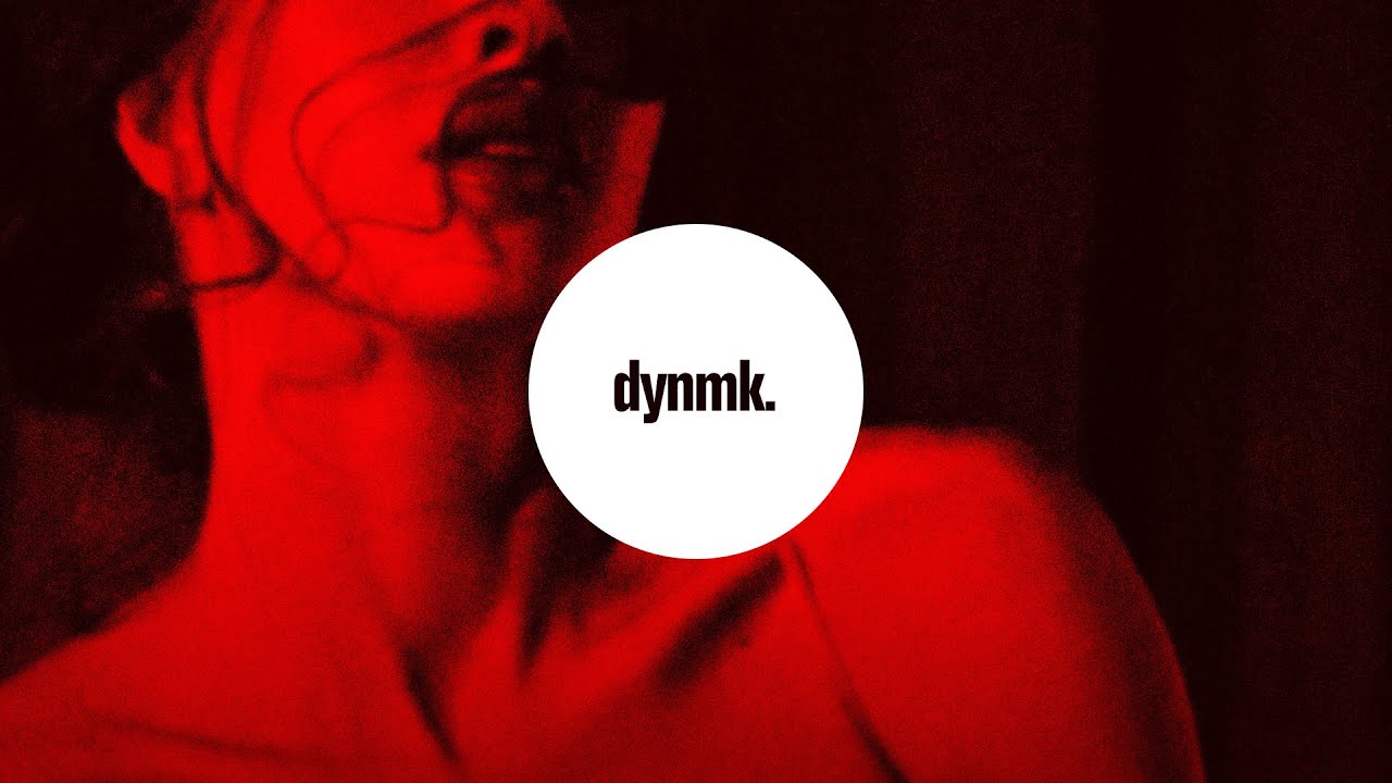 Adin - Somebody Else (Lyrics)