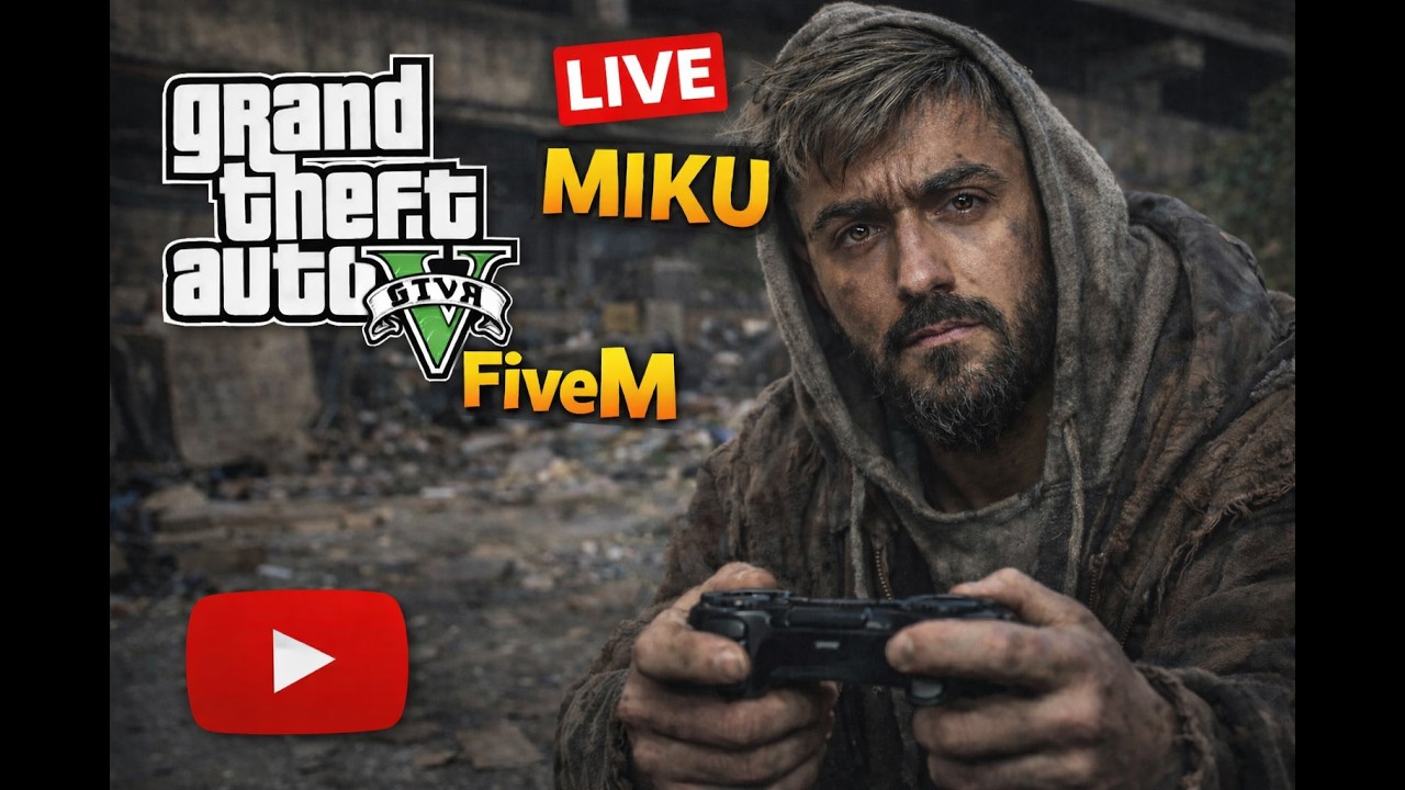 🔴LIVE! MAI UN SPRIT, MAI SALVAM PLANETA🔴