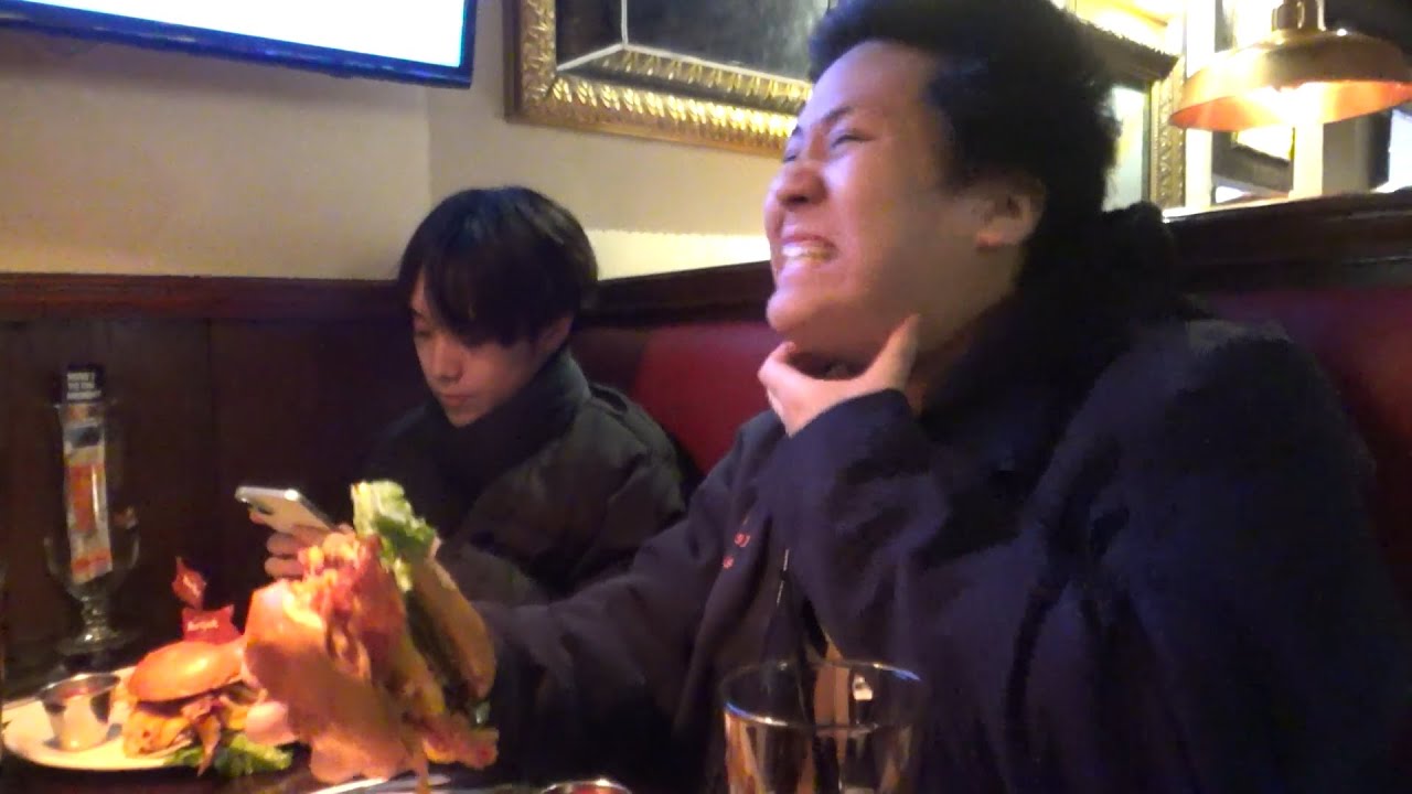 【VALORANT Div.】Vlog | Halsは「優しい」を英語で「HOT」だと思っている。ホッとするから。