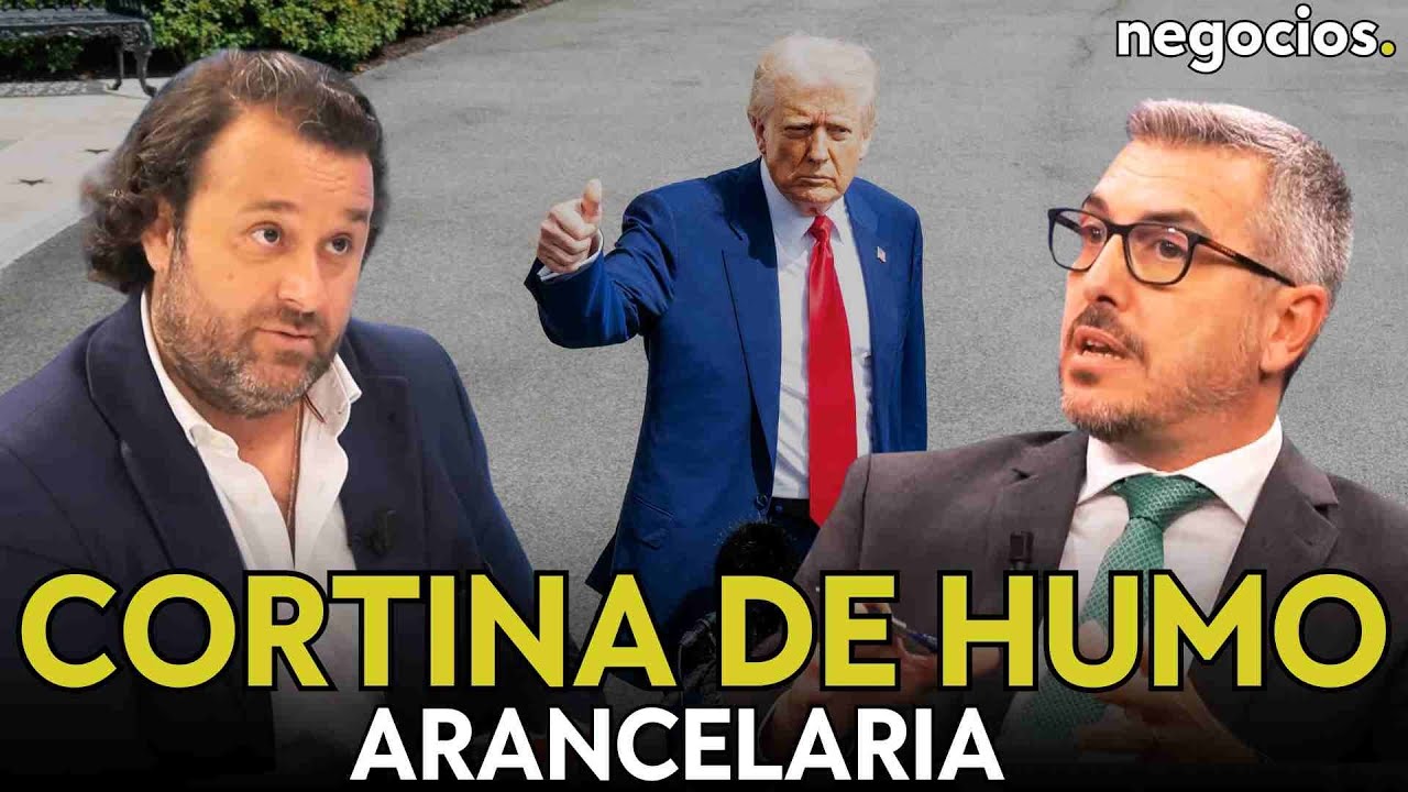 LORENZO RAMÍREZ: 