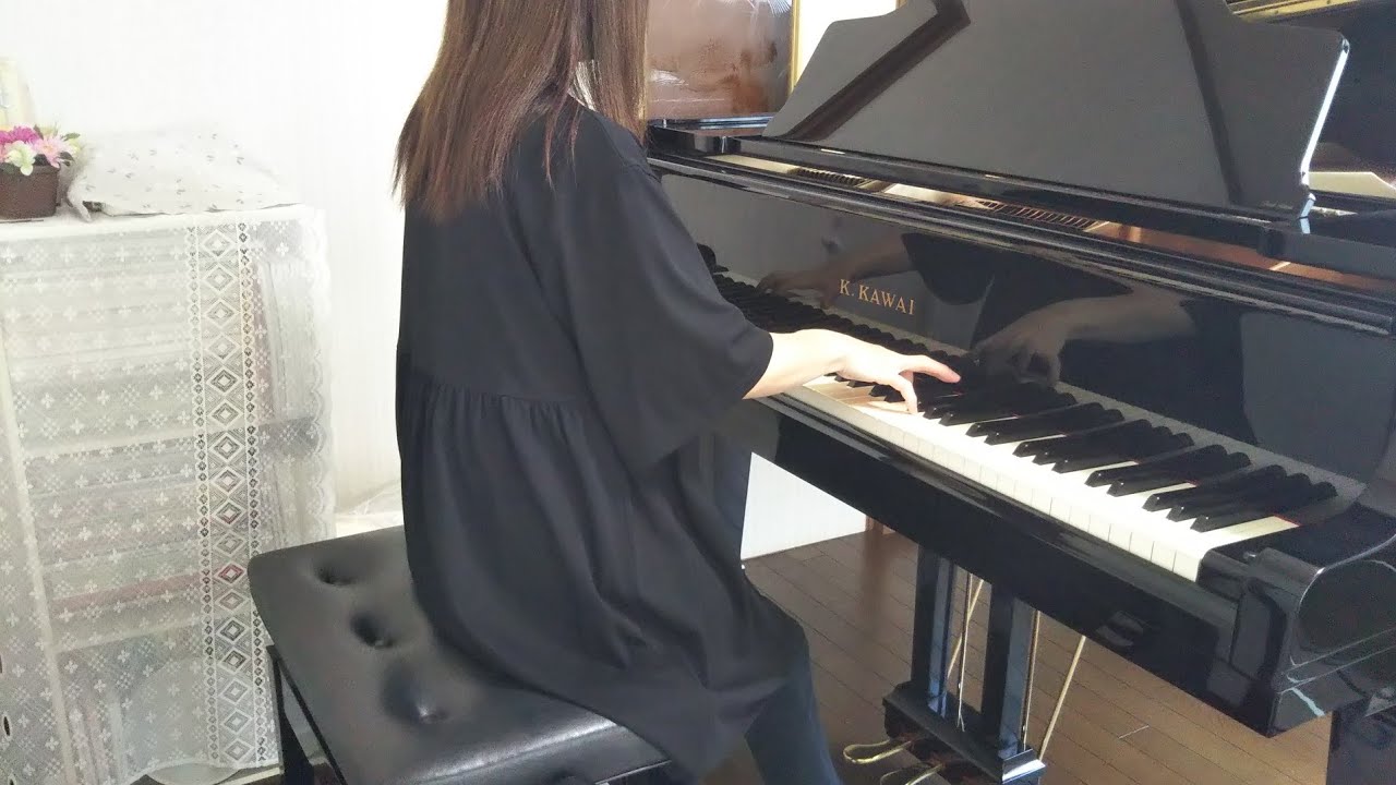 いつでも夢を～橋幸夫&吉永小百合