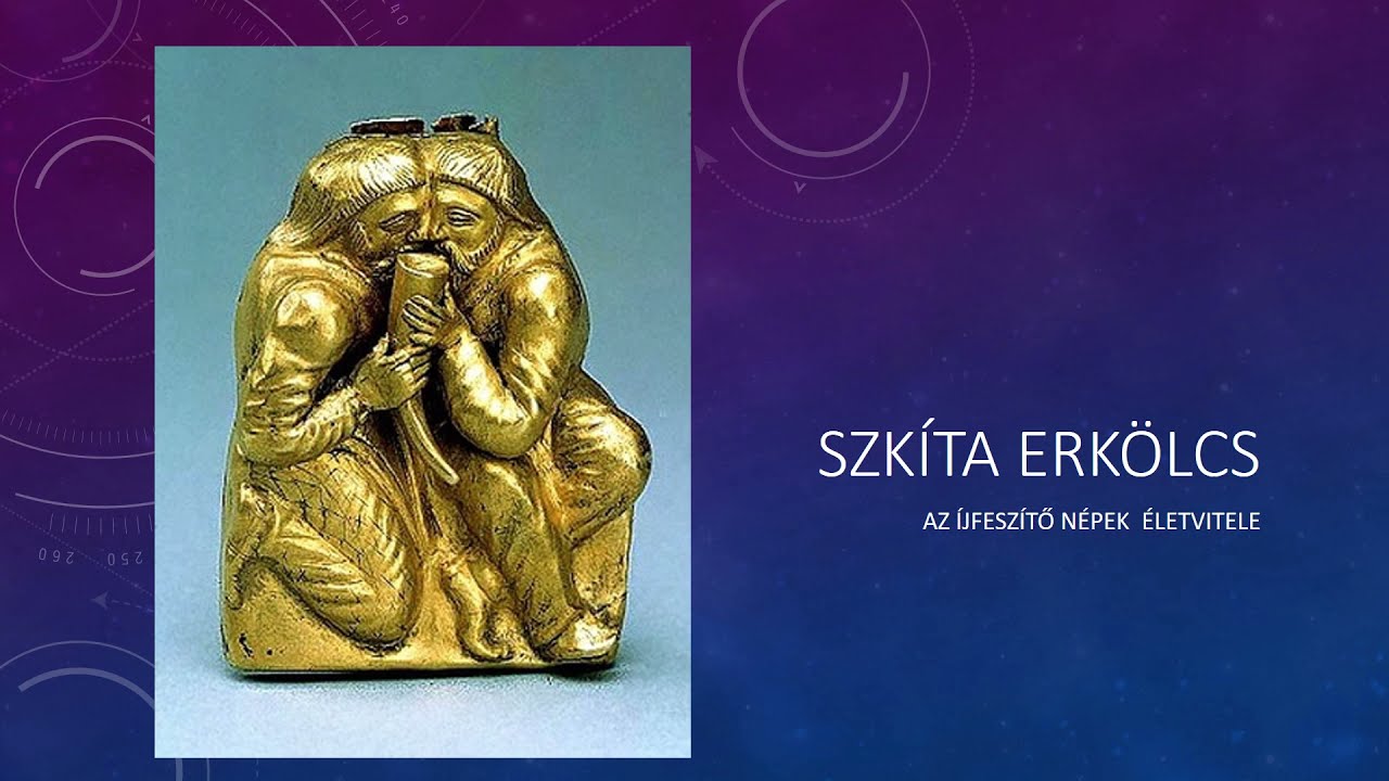 Szk&iacute;ta erk&ouml;lcs