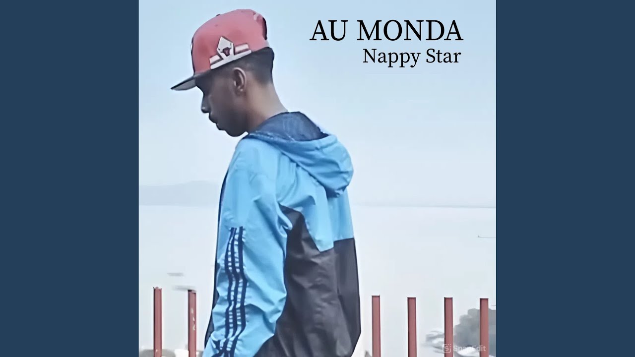 AU MONDA