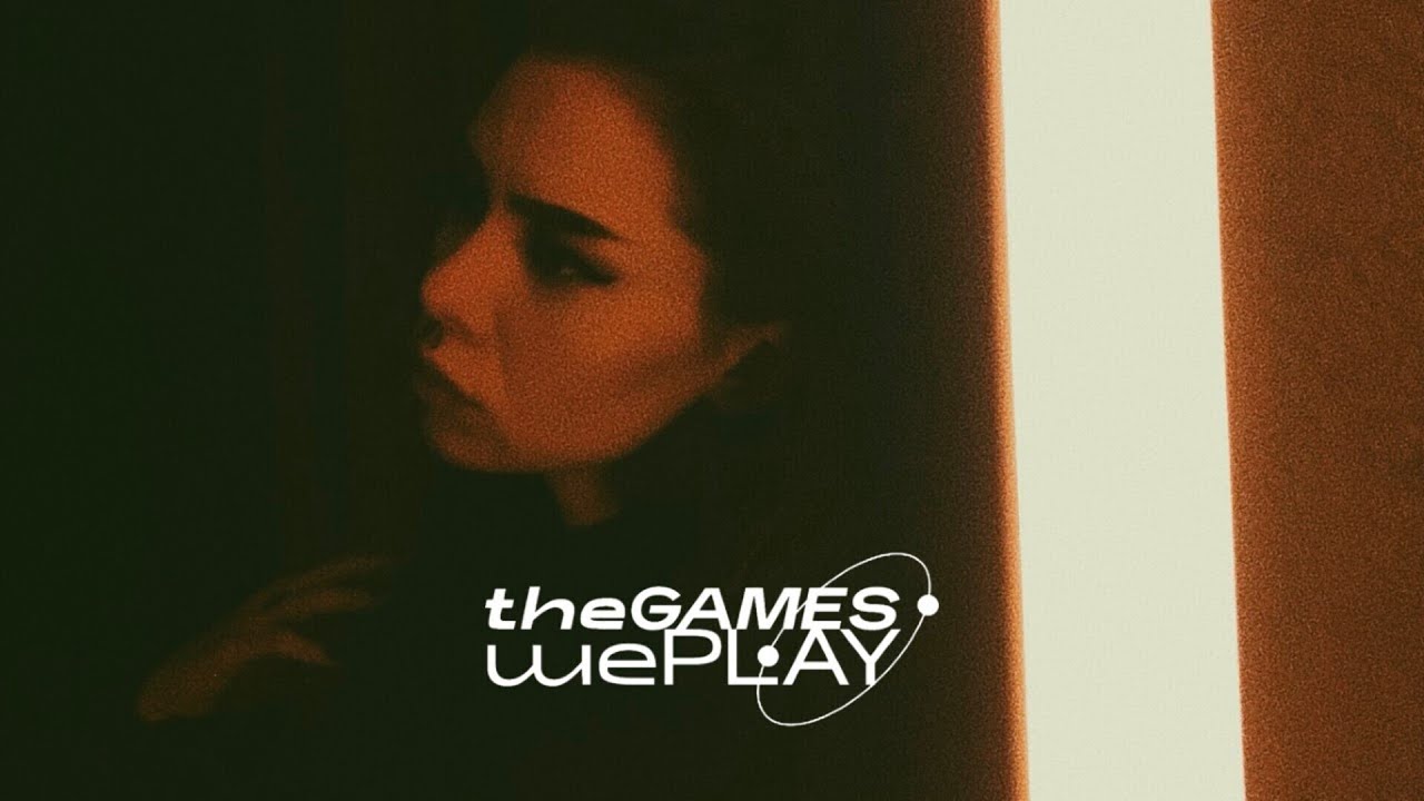 FILEJACKER - Take Me Down