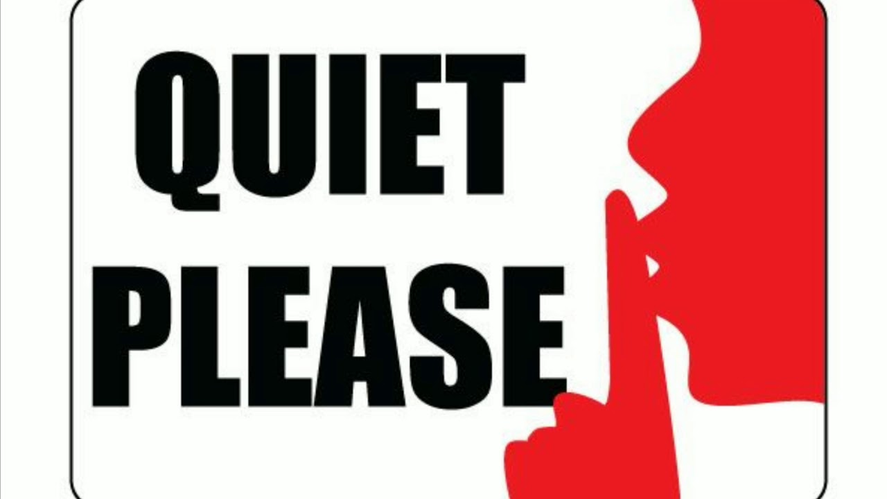 Why BEING QUIET Can Actually Work In Your Favor (Part 2)(A MUST-WATCH For Quiet People)