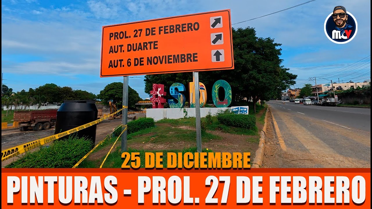 🔥 25 DE DICIEMBRE | PINTURA | PROLONGACIÓN 27 DE FEBRERO