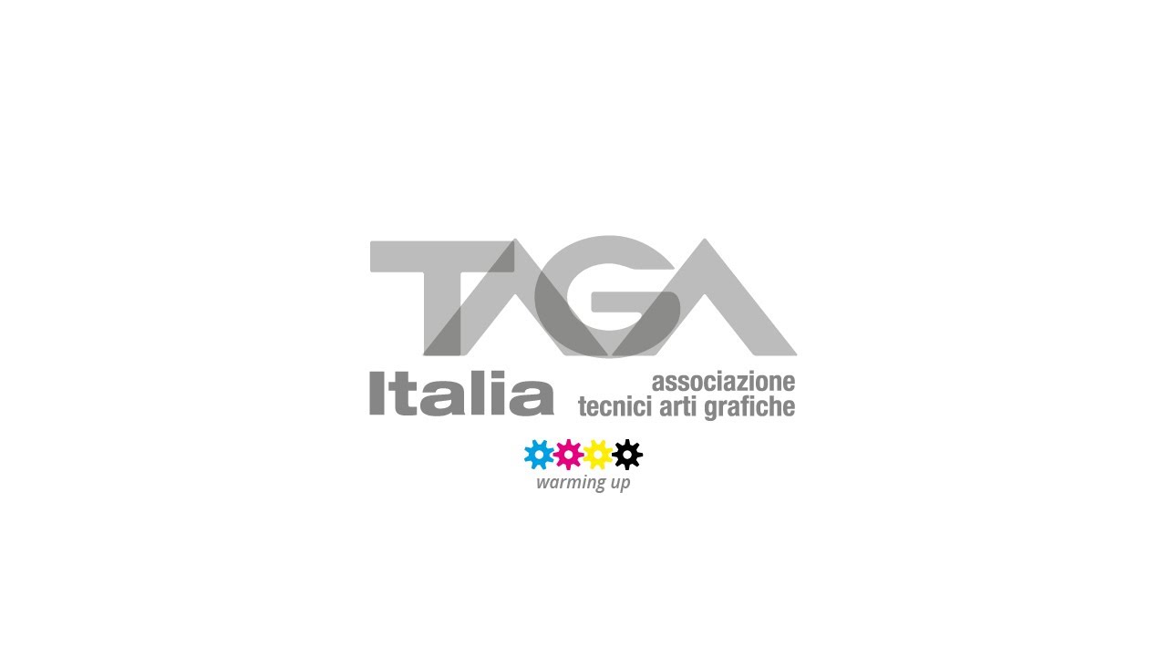 Tutti i segreti del PDF
