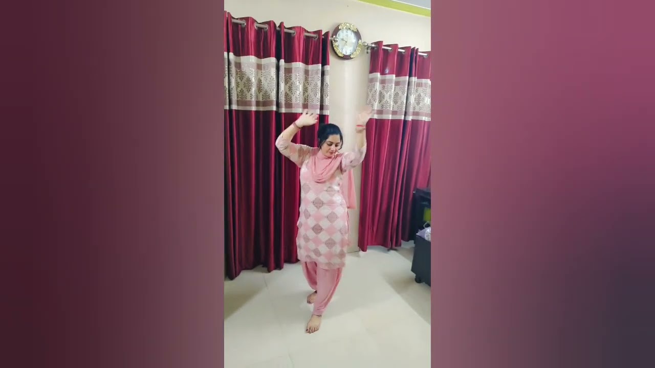 Pital Gagraan || sanjay samar || Dance video