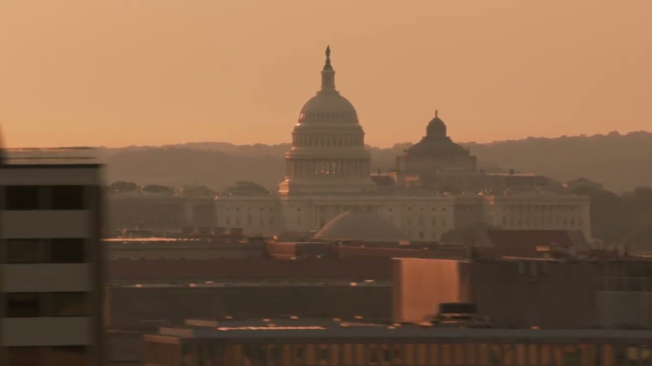 2915 O St NW, Washington, DC 20007