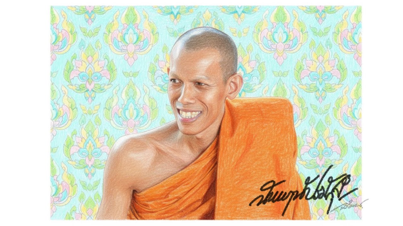 การเกิดมามีเหตุ ปัจจุบันไม่มีอะไรดีเลย ￼- 26/05/2555