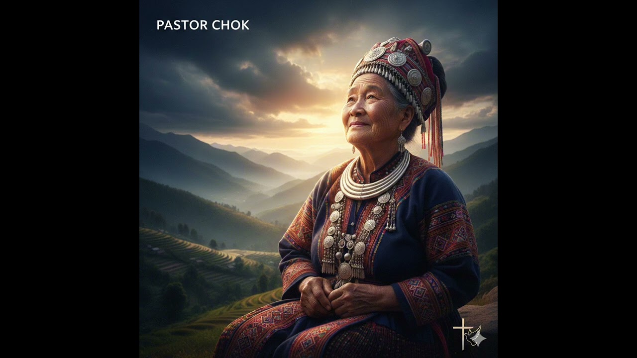 เพลง: 