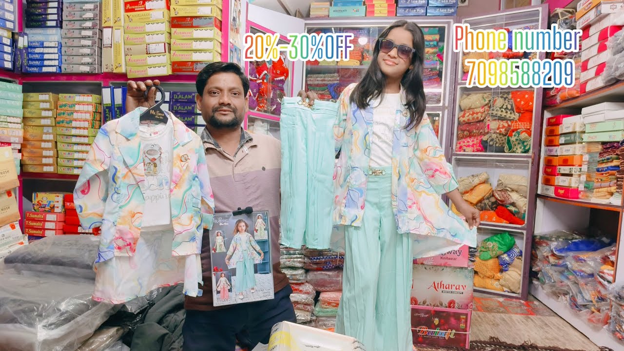 Which dress is trending in 2025? #aapkanamerasabka #viral #video 