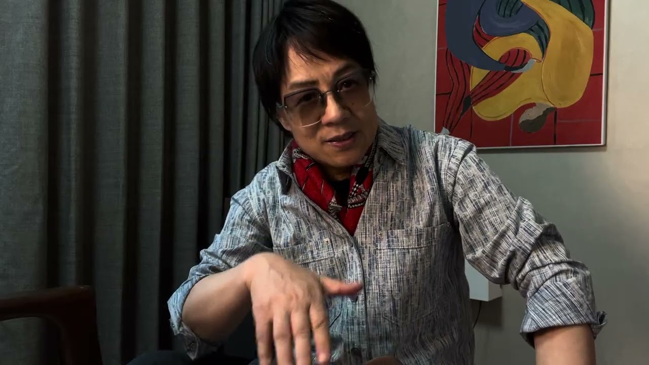 北京南三环刘家窑发生枪战，老张人马再次設下埋伏，对习包车队发动袭击