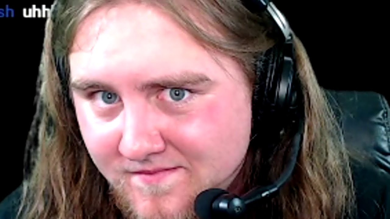 ✡️ TIK TOK CRINGE ft. SOUP ♋️