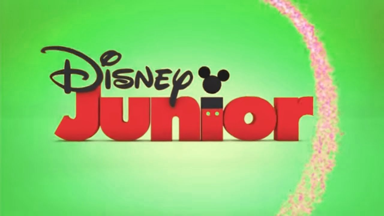 Disney Junior France Continuity November 23, 2020 @continuitycommentary