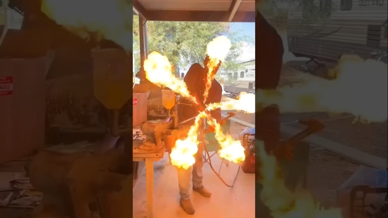 Do Fuel Injector Cleaner Actually Boost Performance? #cartips #fuelsystem #shorts