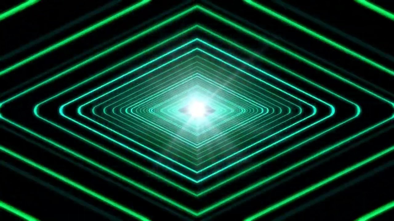 #3 Green Light, Craig Armstrong, The Great GATSBY - Loop | Degrees of Freedom