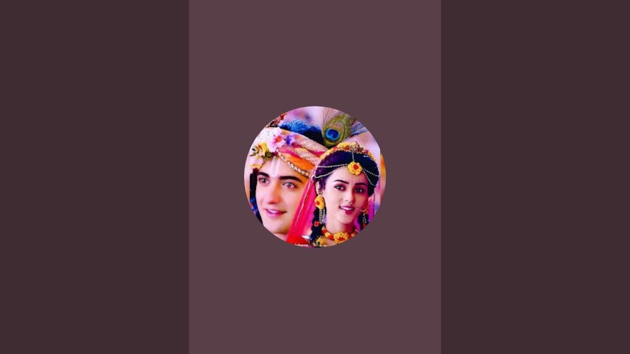 Super Star Official  is live