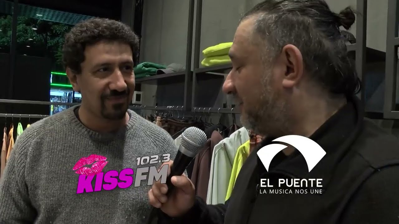 CLAUDIO OLIVA  - ARTISTA PLASTICO