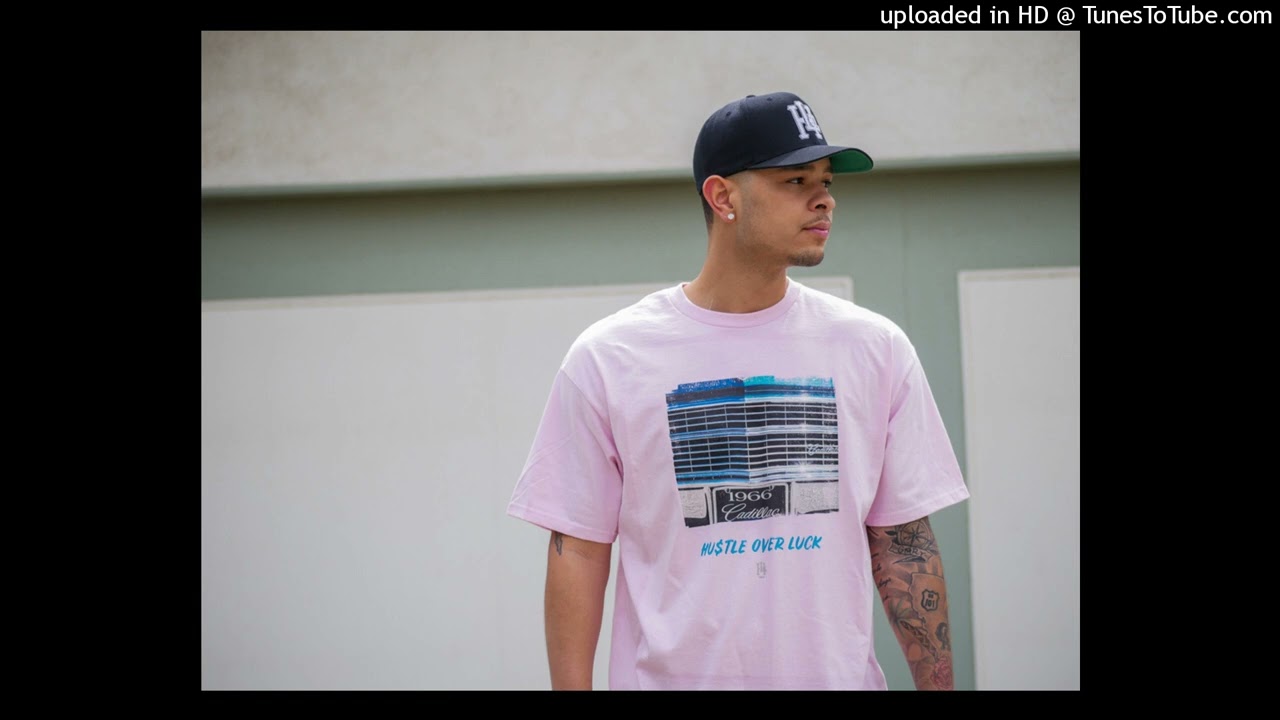 (Buy 1 Get 2 Free) Jimmy Waters x Larry June Type Beat - Coastal [Prod. Tay Zacari x Saiko]