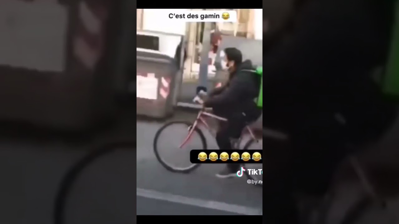 Le snap fran&ccedil;ais c'est le meilleur #shorts