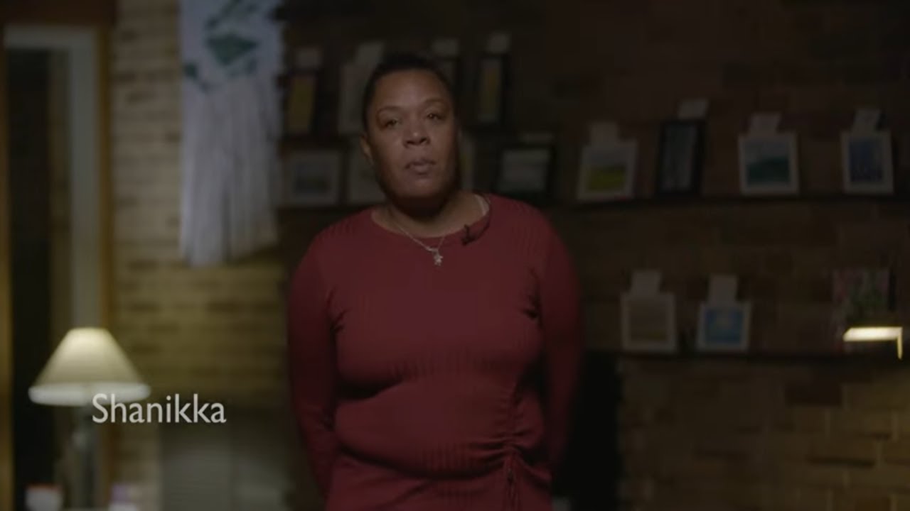 Shanikka’s Story | From Devastation to Amazement After DIEP Flap Surgery