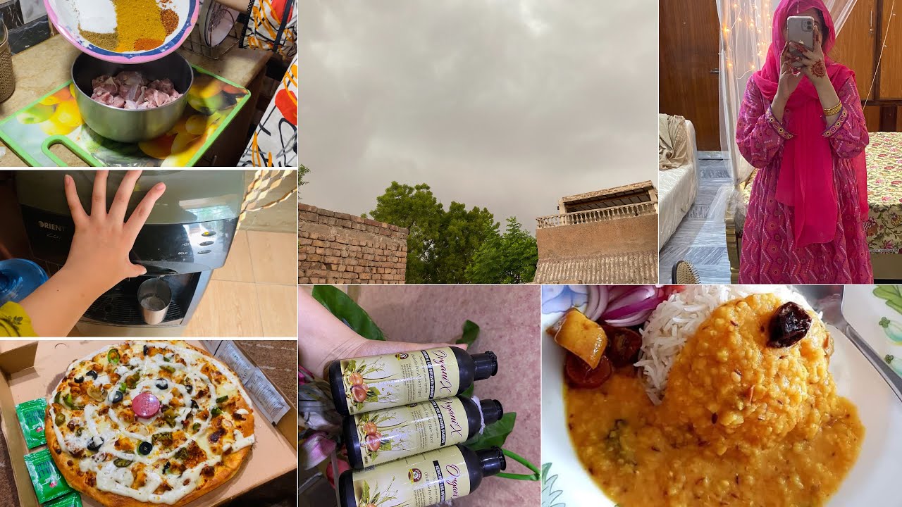 Life ma kabhi kbhr esa bhi HOTA ha🥲 itny din sa vlogs q irregular hain😒
