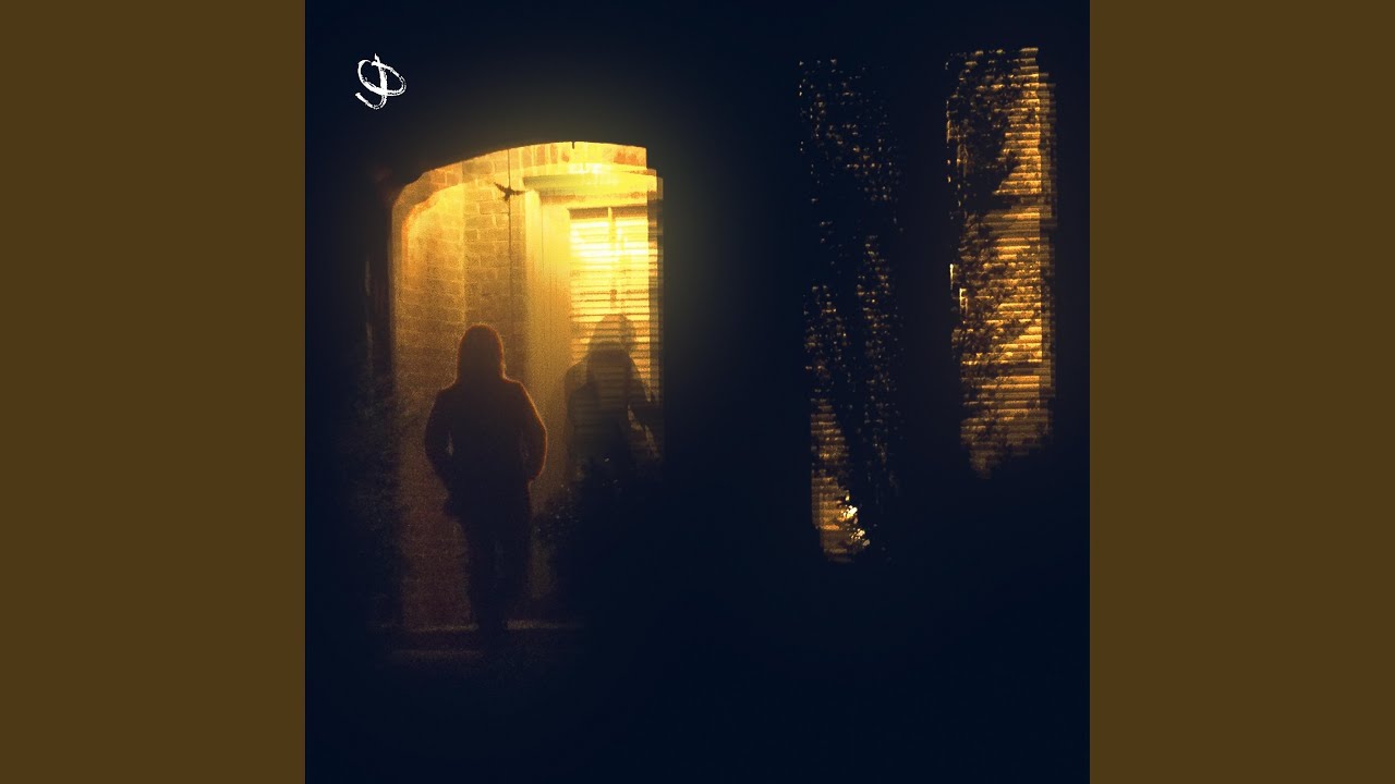 2am